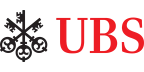 UBS