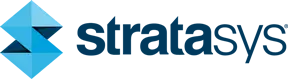 Stratsys