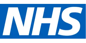 NHS