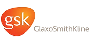 GLAXOSMITHKLINE