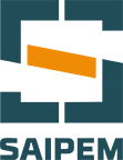 SAIPEM