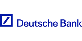 Deutsche Bank