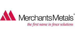 MERCHANT METALS