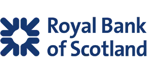 RBS