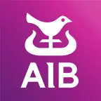 Allied Irish Banks