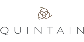 QUINTAIN plc